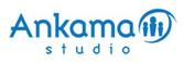 © 2006 Ankama Studio. All rights reserved.