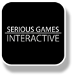 © 2009 Serious Games Interactive