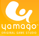 © 2007 Yamago Original Game Studio